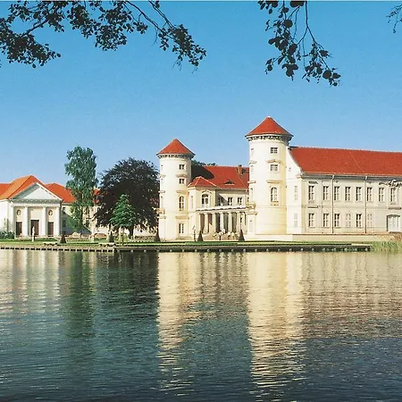 Sarcon Hafendorf